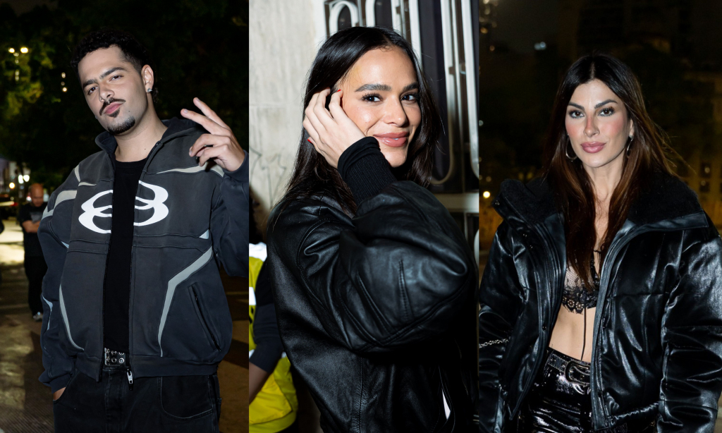 Cópia De Design Sem Nome