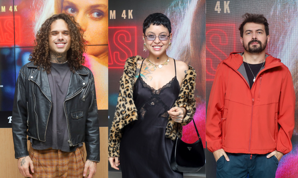 Cópia De Design Sem Nome