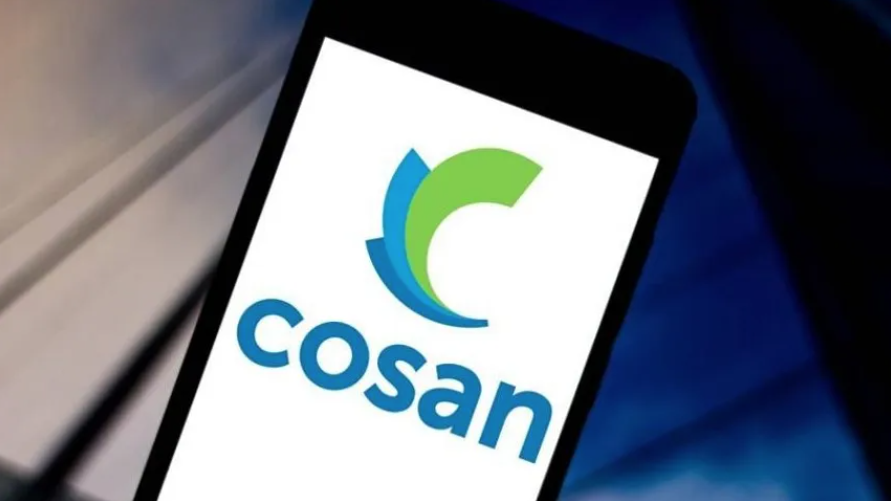 Cosan firma acordo com BTG e Perfin para levantar até R$ 7,25 bilhões em ofertas de ações
