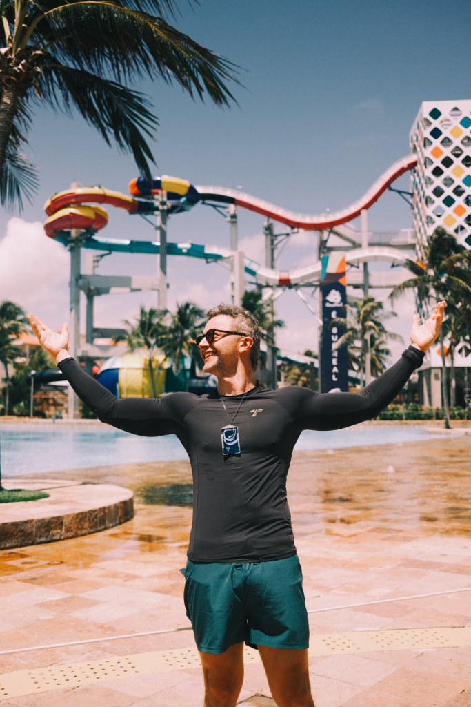 Processed With Vsco With Q5 Preset