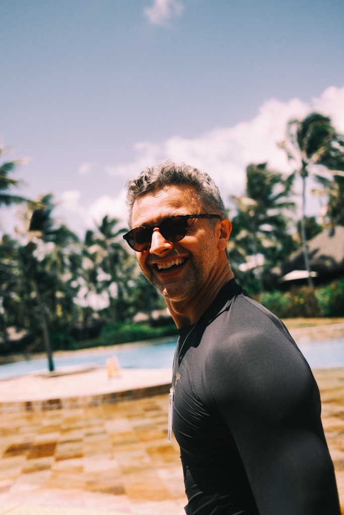 Processed With Vsco With Q5 Preset