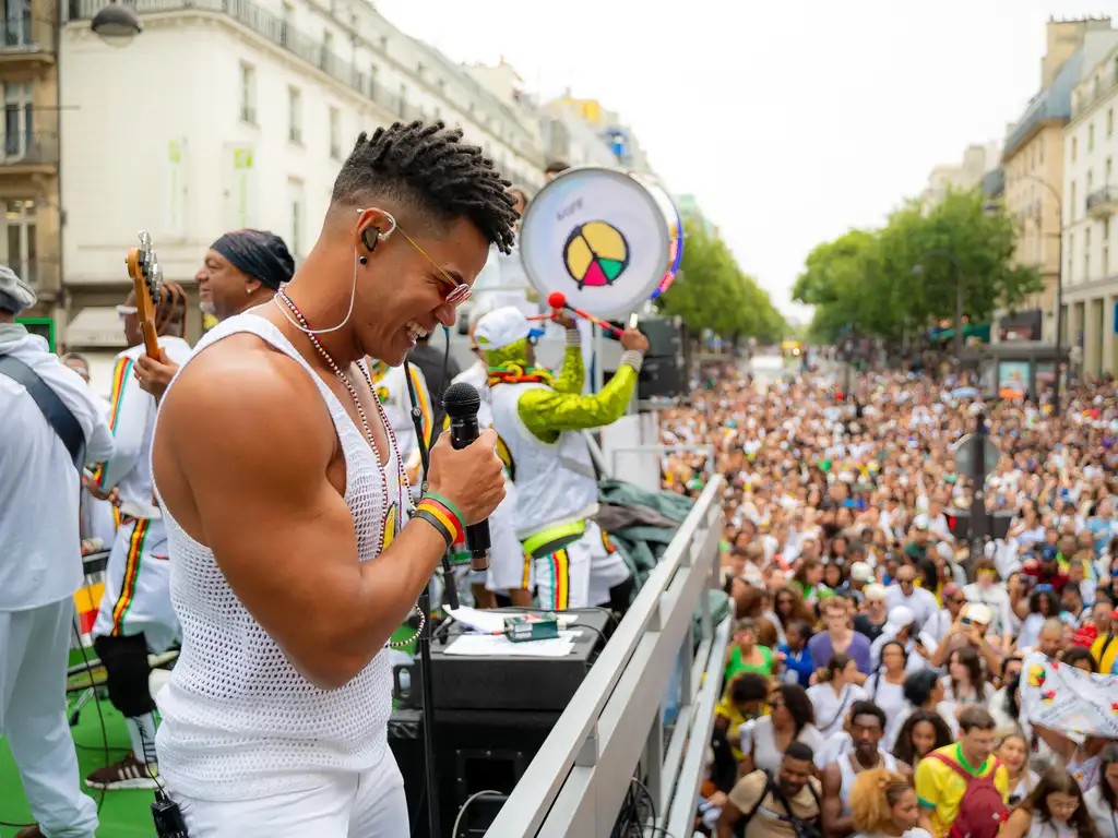 Creditos Nicfilmes Lavage De Madeleine10