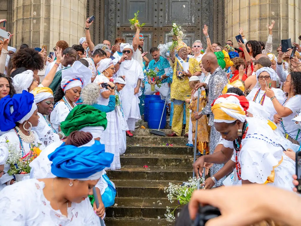 Creditos Nicfilmes Lavage De Madeleine4