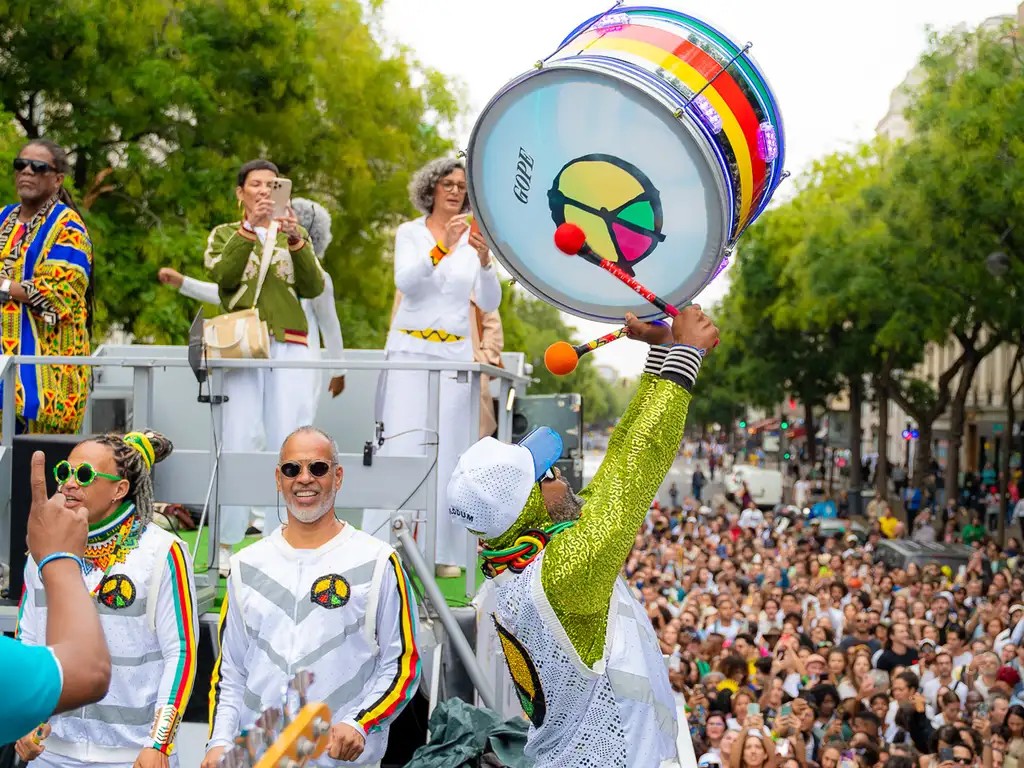 Creditos Nicfilmes Lavage De Madeleine8