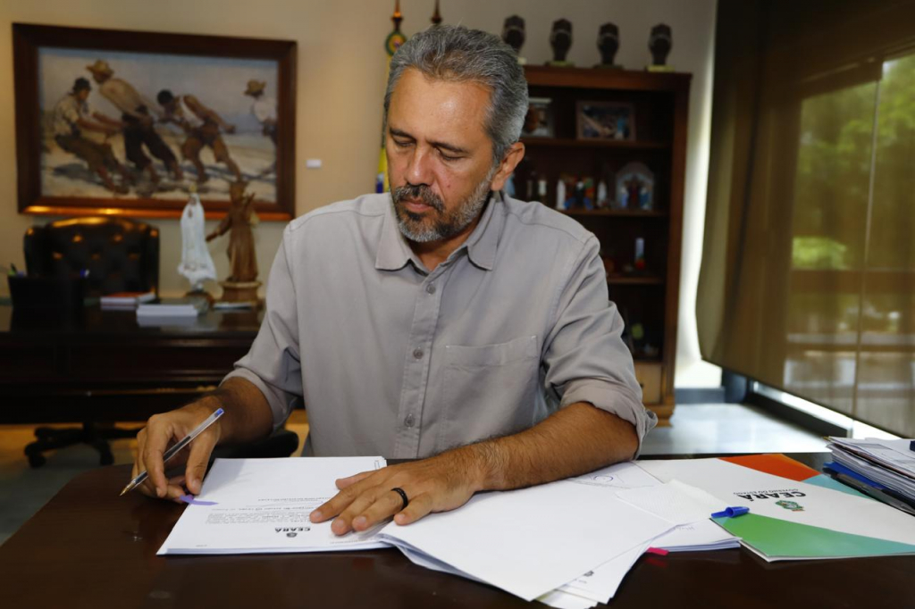 D64976a3 14d5 4fc7 B0c0 9be6b2fa743e