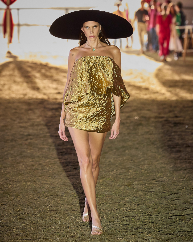 2024 All Rights Reserved