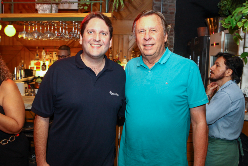 mercado imobiliário - Lopes Immobilis e J.Simões promovem evento exclusivo para investidores em Fortaleza