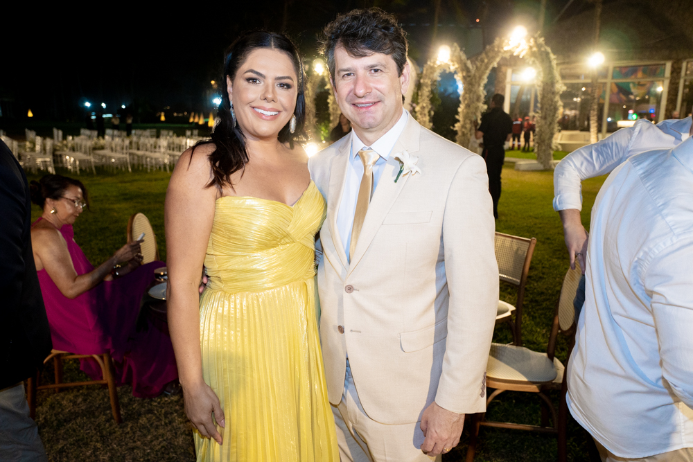 Daniela E Marcelo Perboni (1)