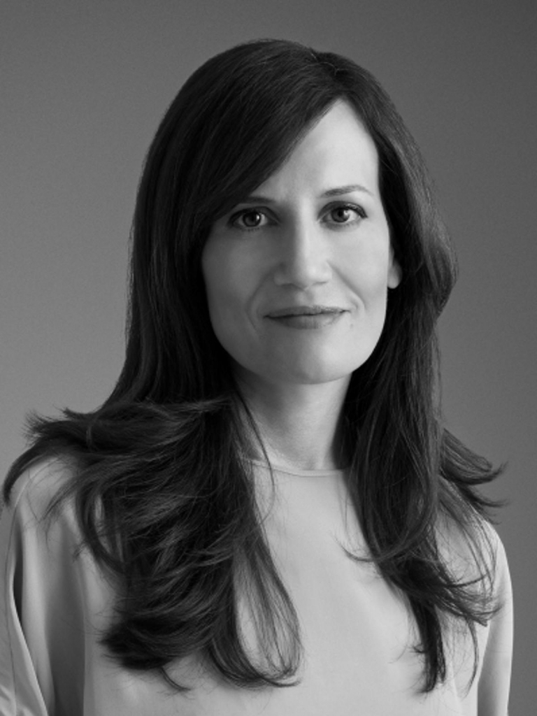 Daniela Vitale (1) (1)