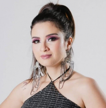 Dayana Silver, Di Ferreira, David Ávila e atrações infantis animam o sábado (6) na Vila Azul do Mar