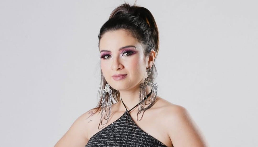 Dayana Silver, Di Ferreira, David Ávila e atrações infantis animam o sábado (6) na Vila Azul do Mar