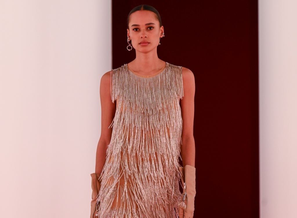 Desfile The London Issue (10)