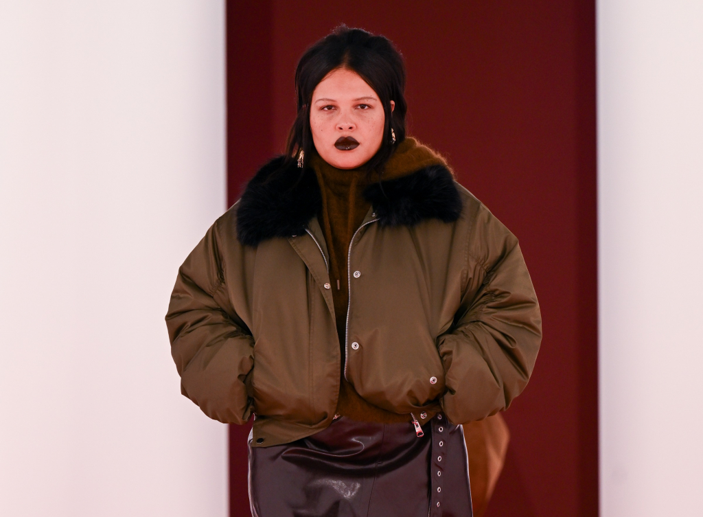 Desfile The London Issue (12)