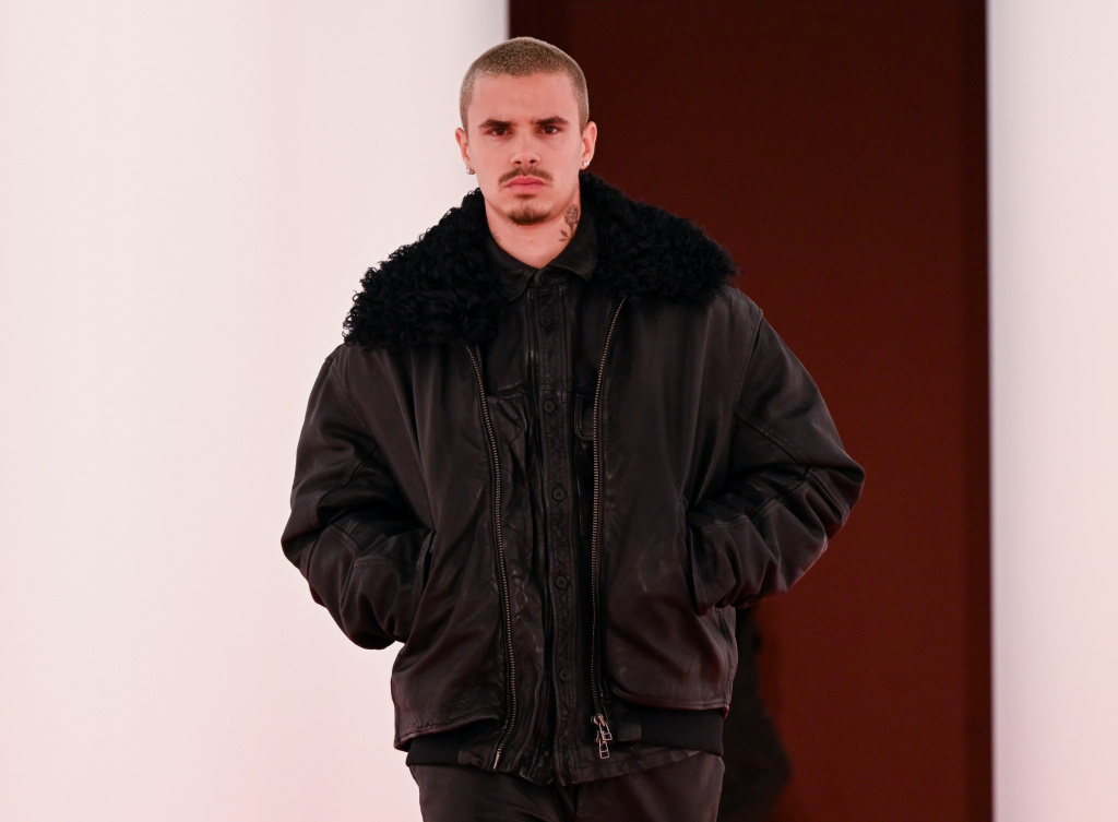 Desfile The London Issue (15)