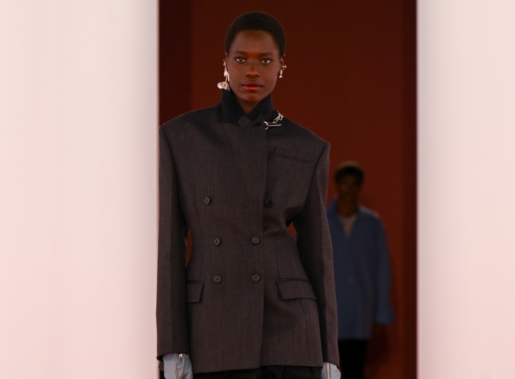 Desfile The London Issue (6)