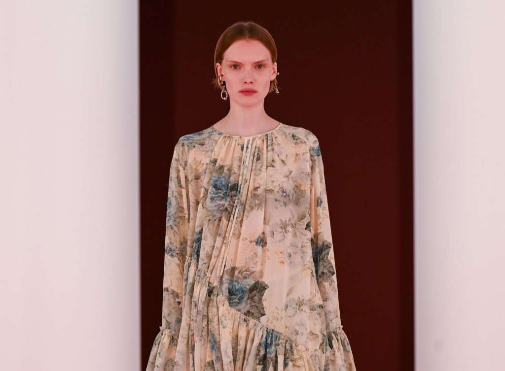 Desfile The London Issue (7)