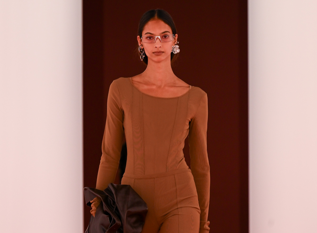 Desfile The London Issue (8)