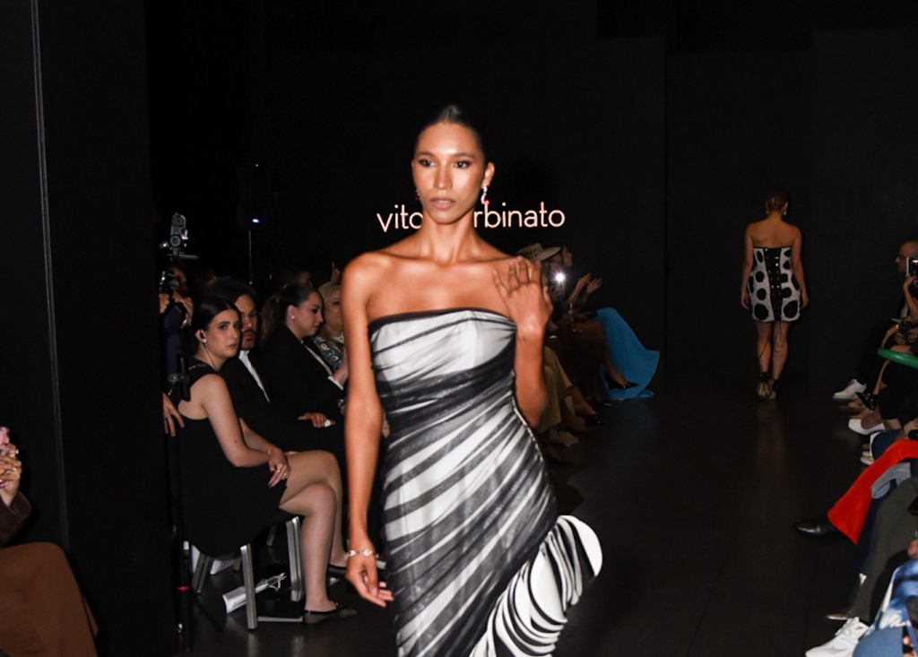 Desfile Vitor Zerbinato (1)