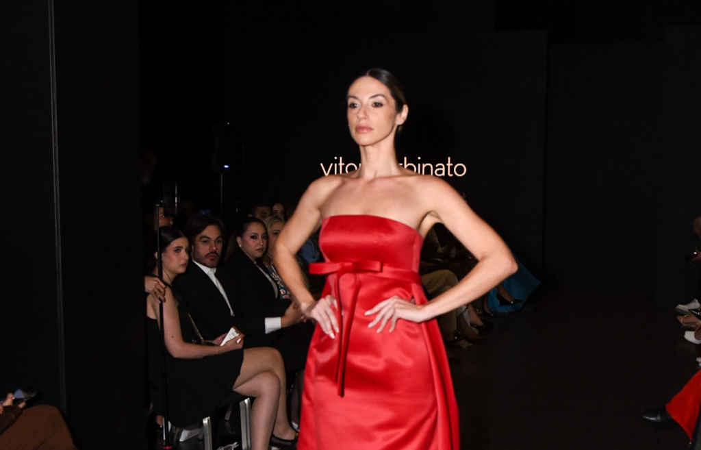 Desfile Vitor Zerbinato (2)