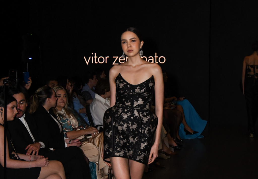Desfile Vitor Zerbinato (3)