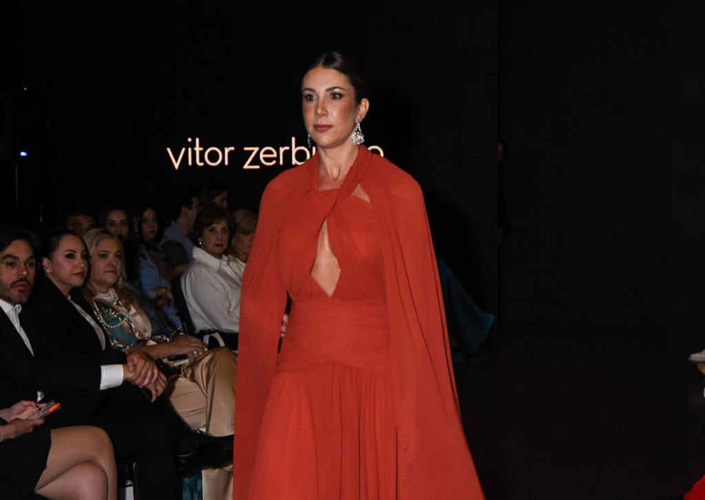 Desfile Vitor Zerbinato (4)