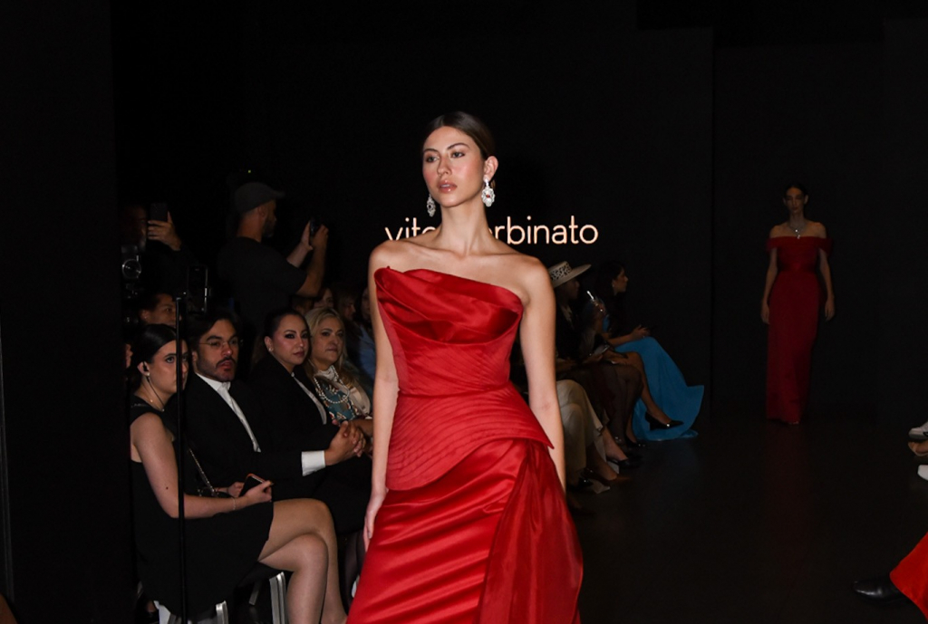 Desfile Vitor Zerbinato (6)