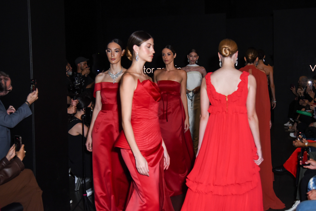 Desfile Vitor Zerbinato (7)