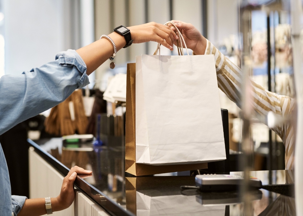 Dia do Cliente: uma oportunidade para impulsionar vendas e fidelizar