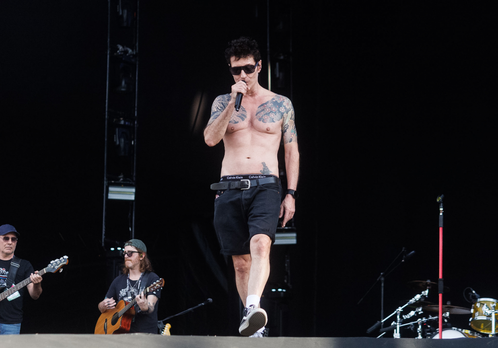 Dinho Ouro Preto (2)