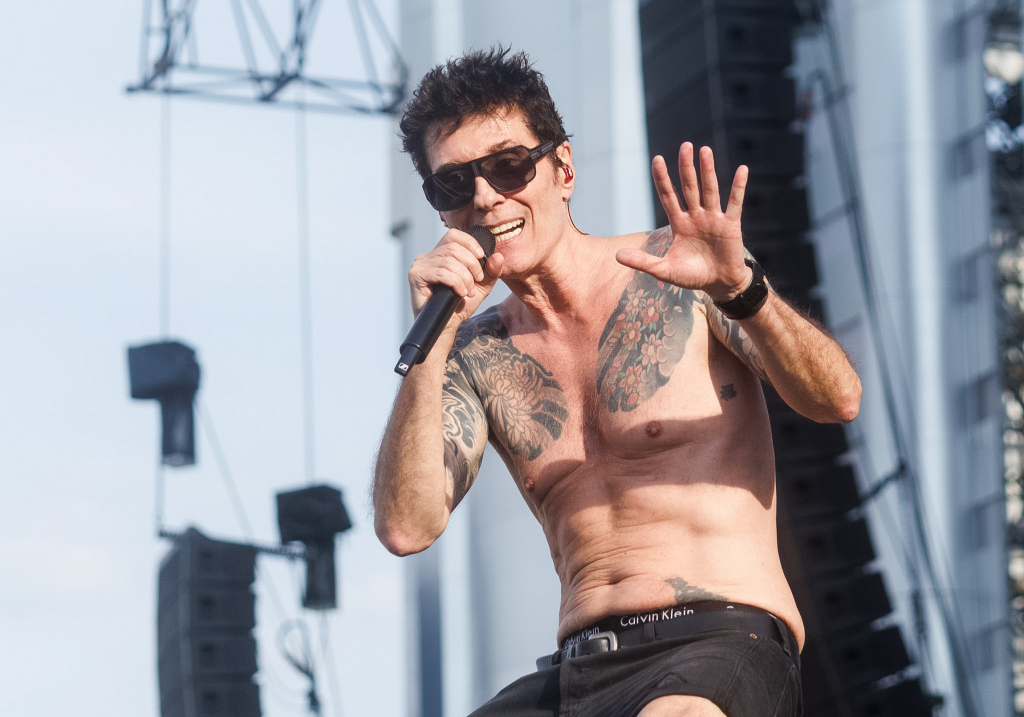 Dinho Ouro Preto (3)