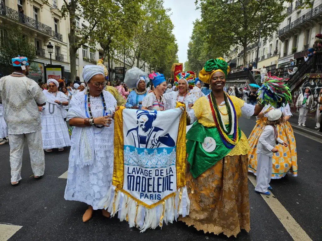 Divulgacao Lavagem De Madeleine1 (1)