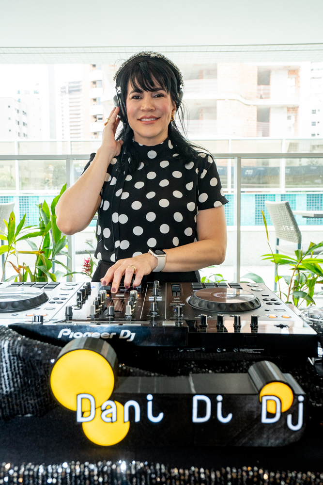 Dj Dani Di (1)