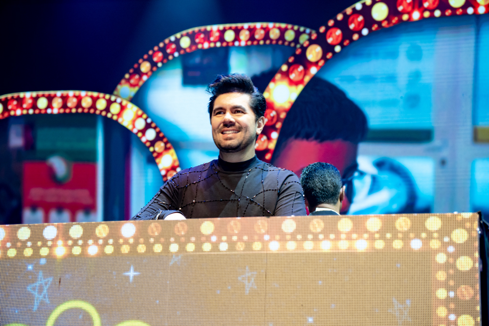 Dj Itaquê Figueiredo (1)