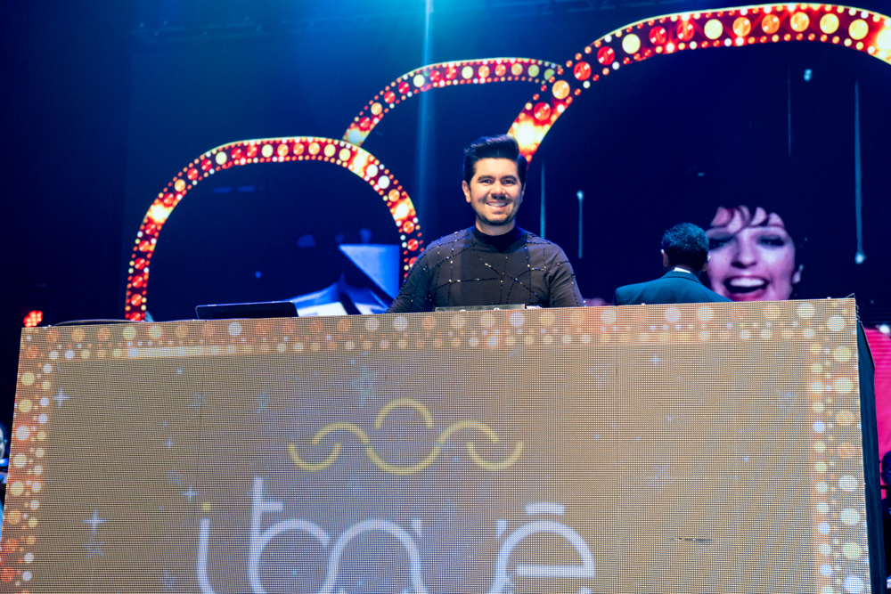 Dj Itaquê Figueiredo (2)