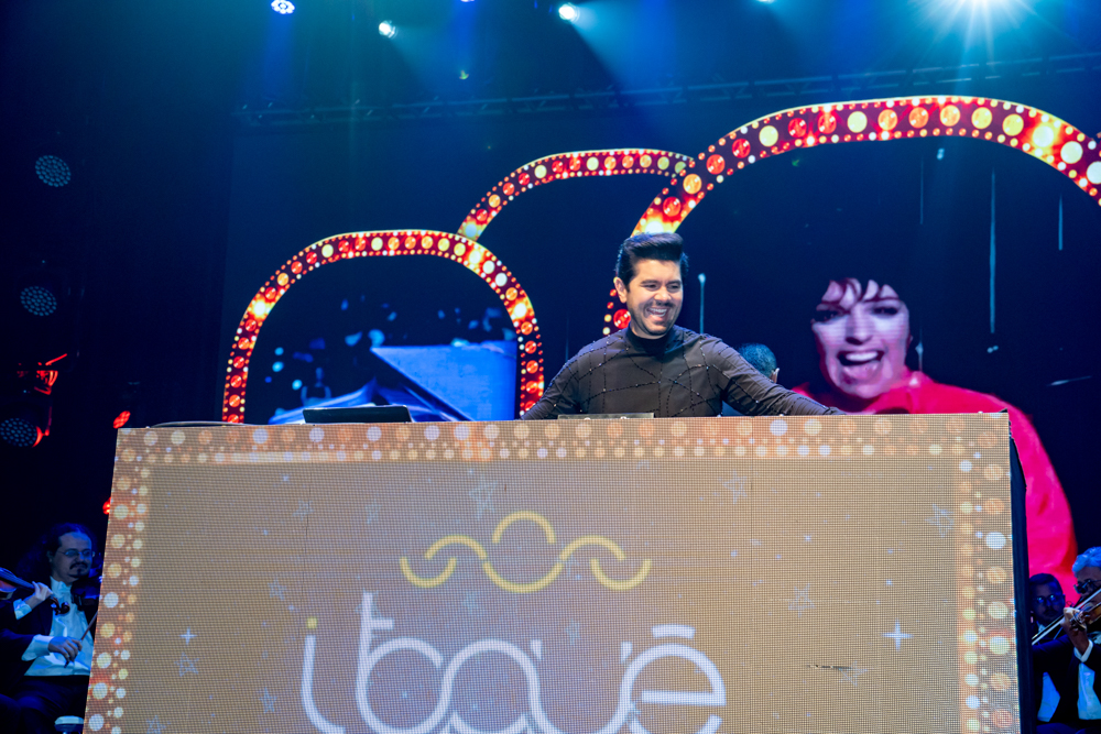 Dj Itaquê Figueiredo (3)