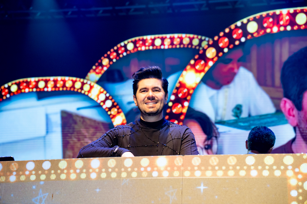 Dj Itaquê Figueiredo (4)