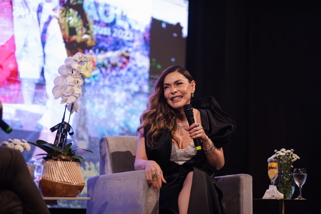 Dra. Georgia Machado (2)