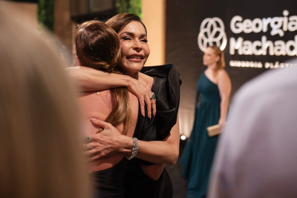 Dra. Georgia Machado (3)