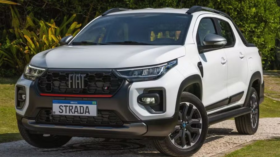 Dy2t95pv4guytmsolzot5iv7f