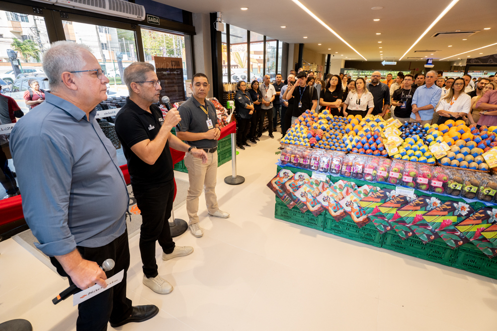 Ednaldo Pereira, Fernando Ramalho, Severino Ramalho Neto E (1)