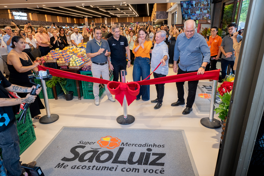 Ednaldo Pereira, Severino Ramalho Neto, Ticiana Studart, Edilmo Cunha E Fernando Ramalho (4)