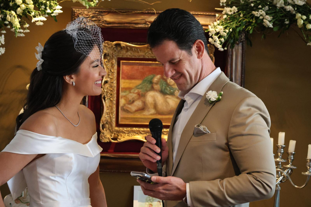 Eduardo Carneiro E Georgia Busgaib (12)