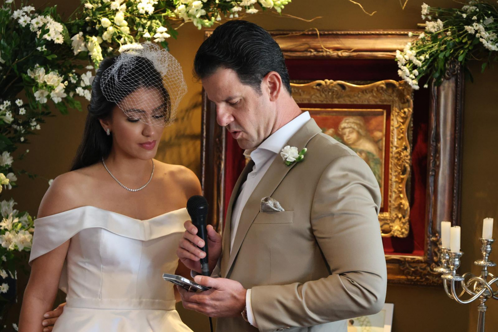 Eduardo Carneiro E Georgia Busgaib (13)