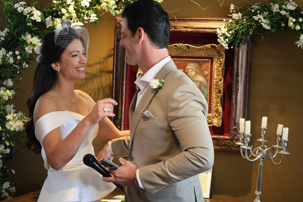 Eduardo Carneiro E Georgia Busgaib (14)