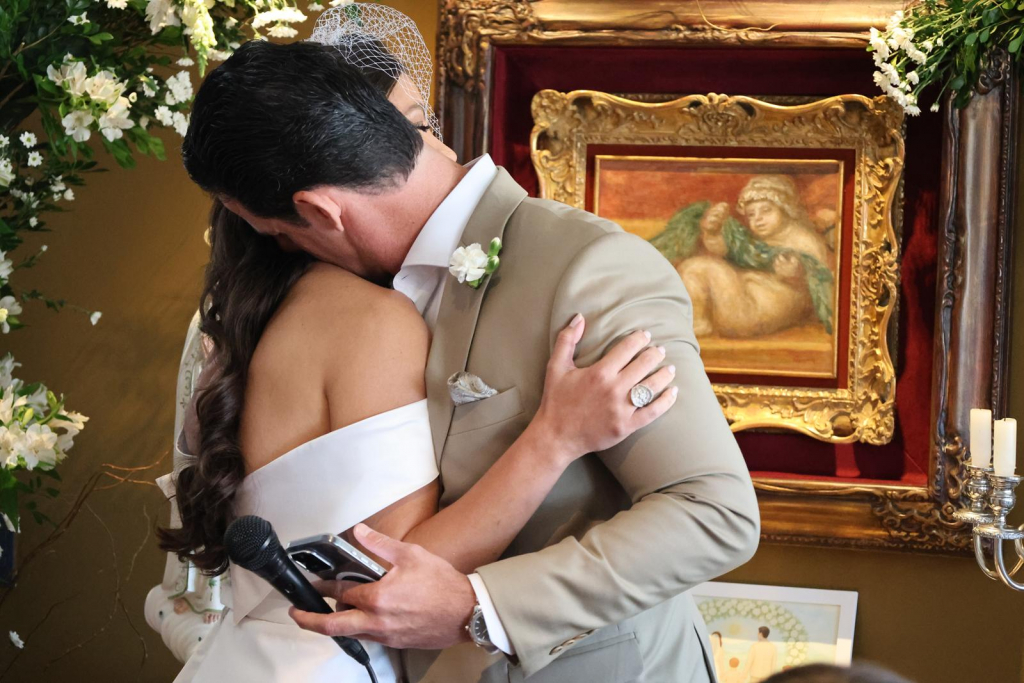 Eduardo Carneiro E Georgia Busgaib (15)