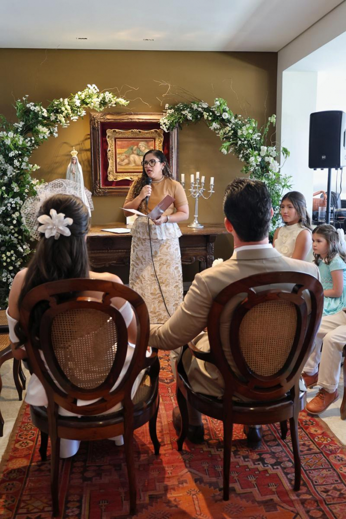 Eduardo Carneiro E Georgia Busgaib (2)