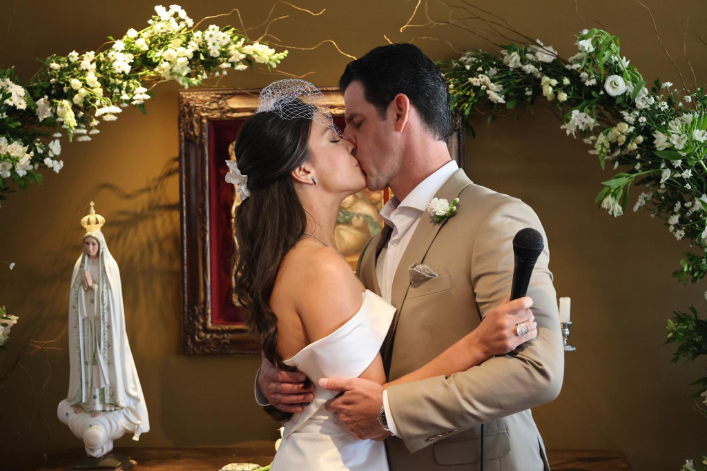 Eduardo Carneiro E Georgia Busgaib (22)