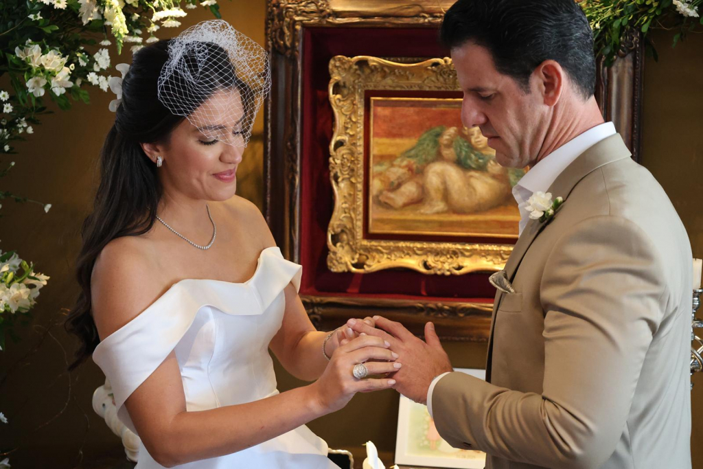 Eduardo Carneiro E Georgia Busgaib (23)