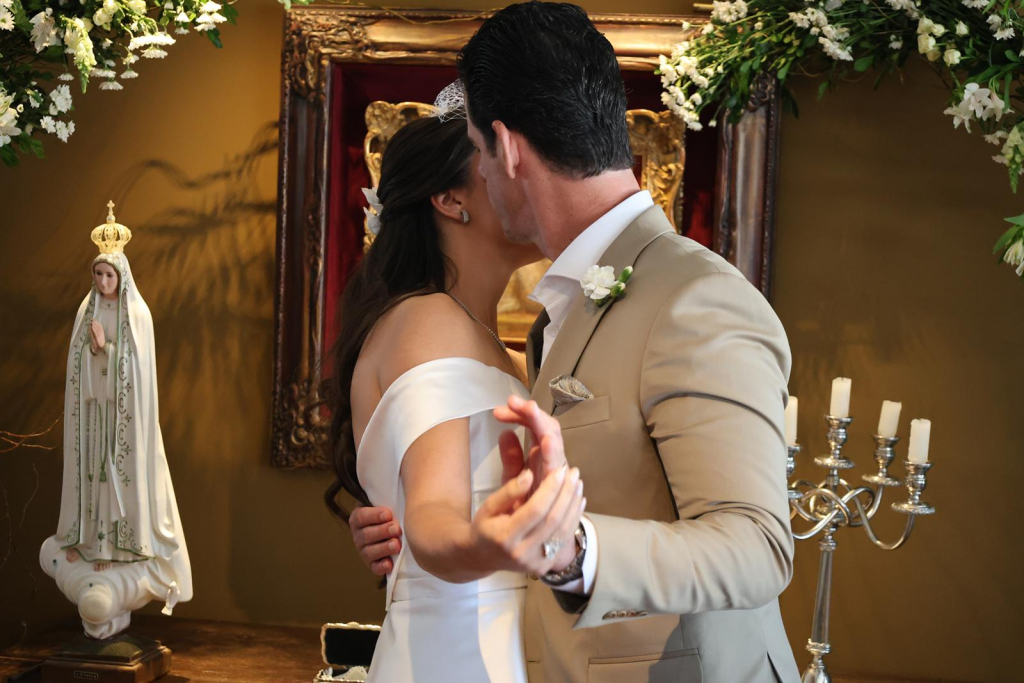 Eduardo Carneiro E Georgia Busgaib (25)