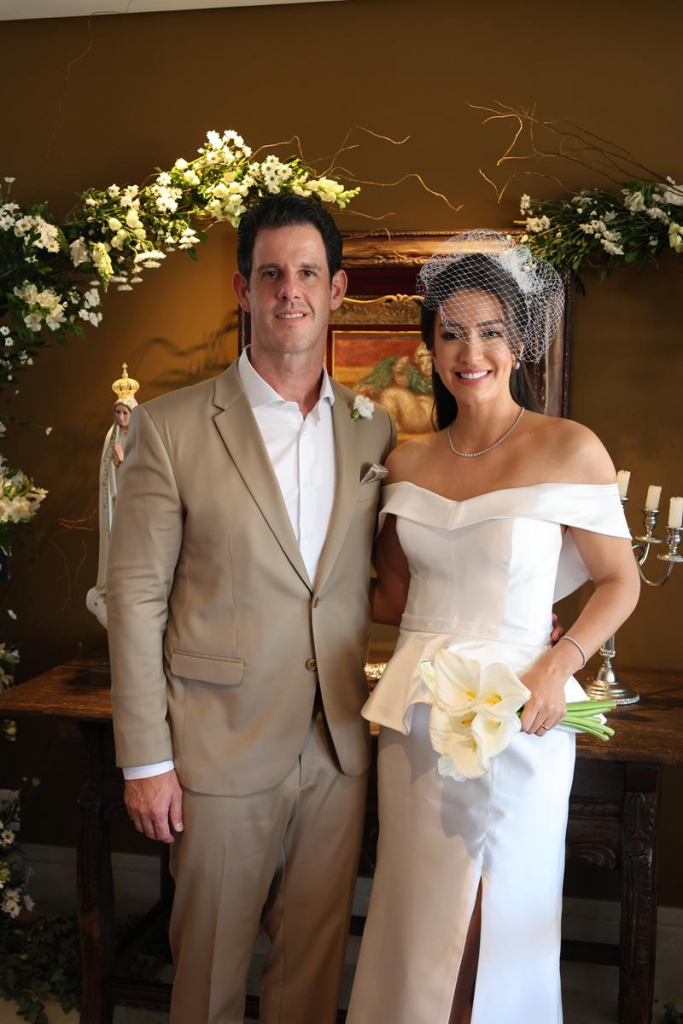 Eduardo Carneiro E Georgia Busgaib (26)